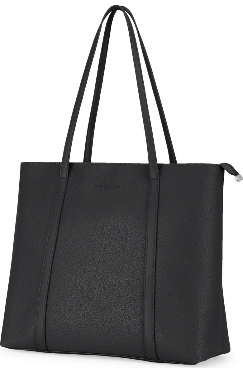 bugatti Pure Tote Bag, Alternate, color,