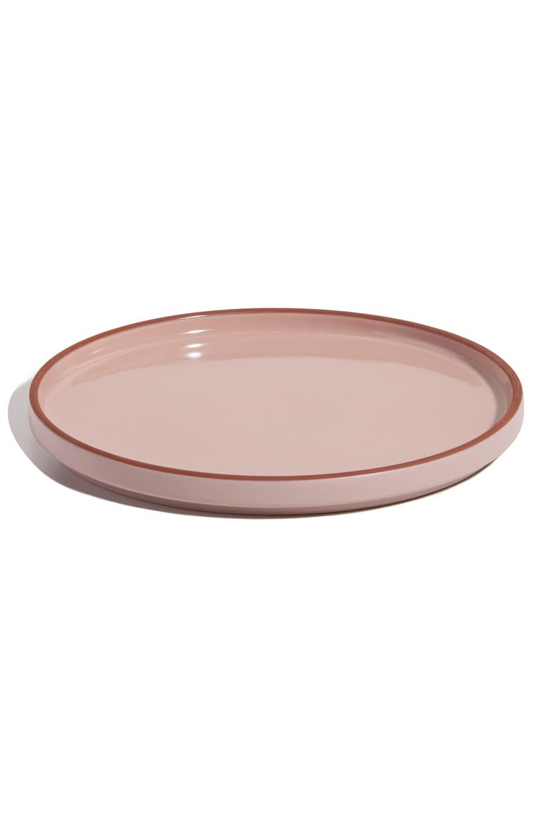 Set of 4 Salad Plates, Main, color, SPICE