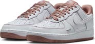 Nike Air Force 1 '07 Sneaker