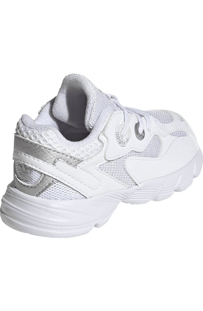 adidas Kids' Astir Sneaker, Alternate, color,