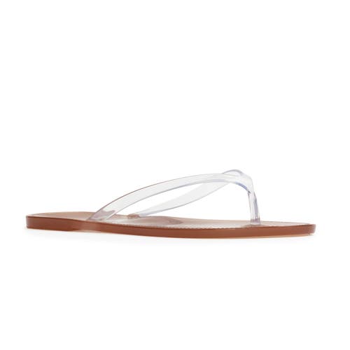 Black Suede Studio Crystal Sandal In Silver