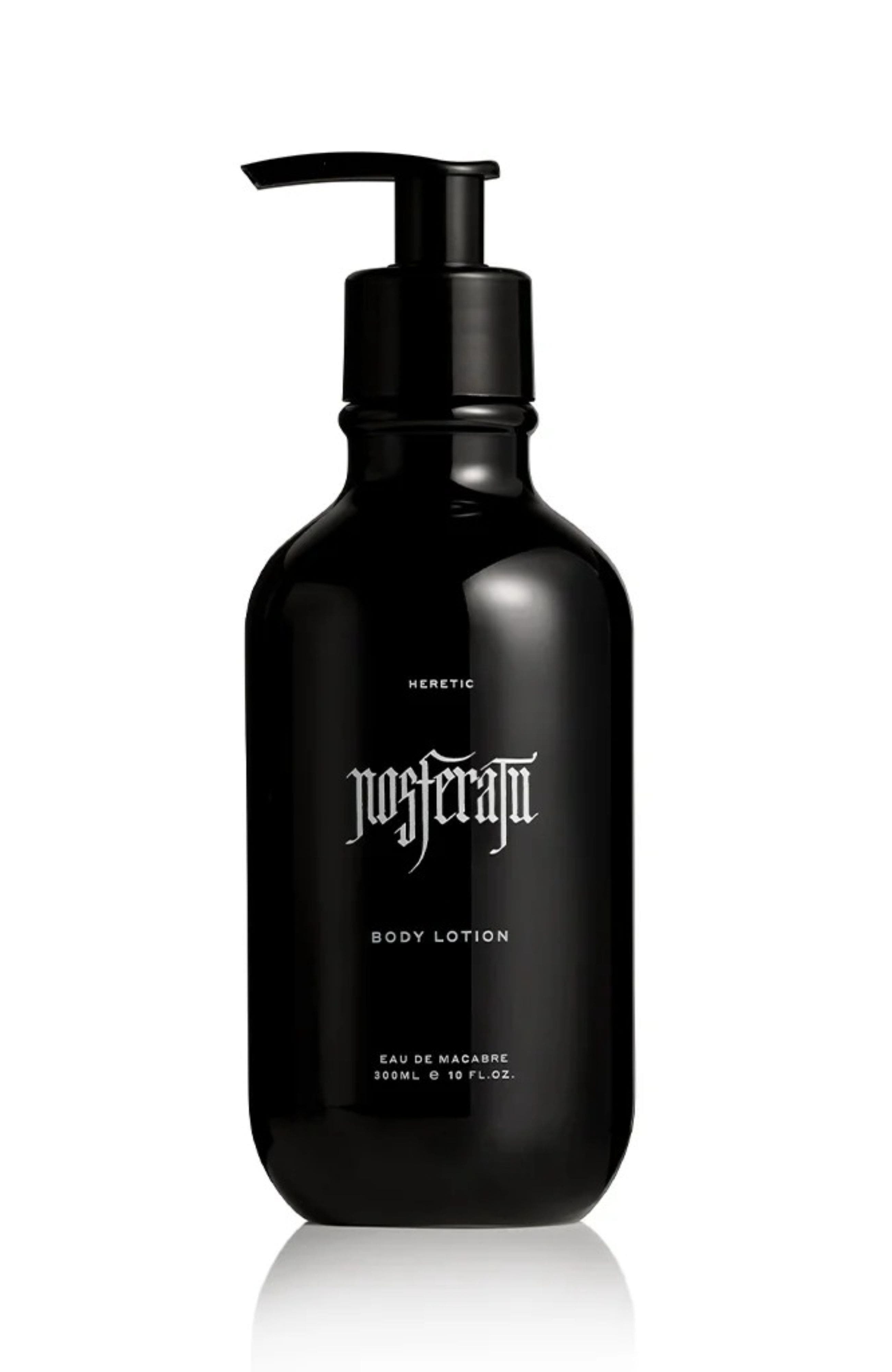 Heretic Nosferatu Body Lotion | Nordstrom