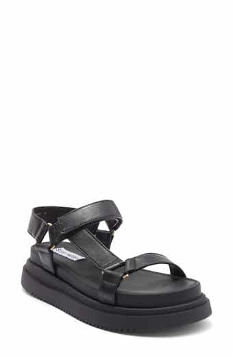 Steve Madden Matina Platform Sandal