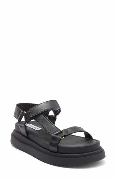Steve Madden Matina Platform Sandal