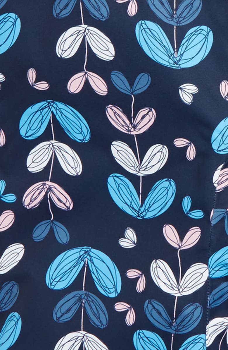 Reima Puna Reimatec<sup>®</sup> Waterproof Snow Suit, Alternate, color,