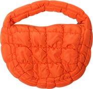 Malibu Sugar Mini nylon bag