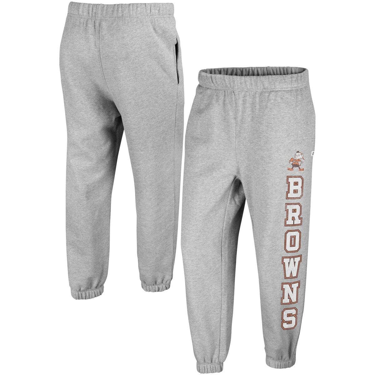 selected Heather Gray