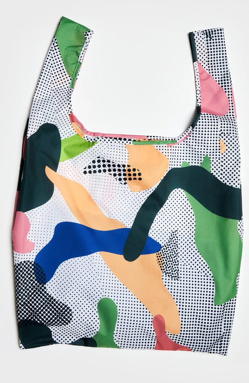 Original Duckhead The Extra Bag