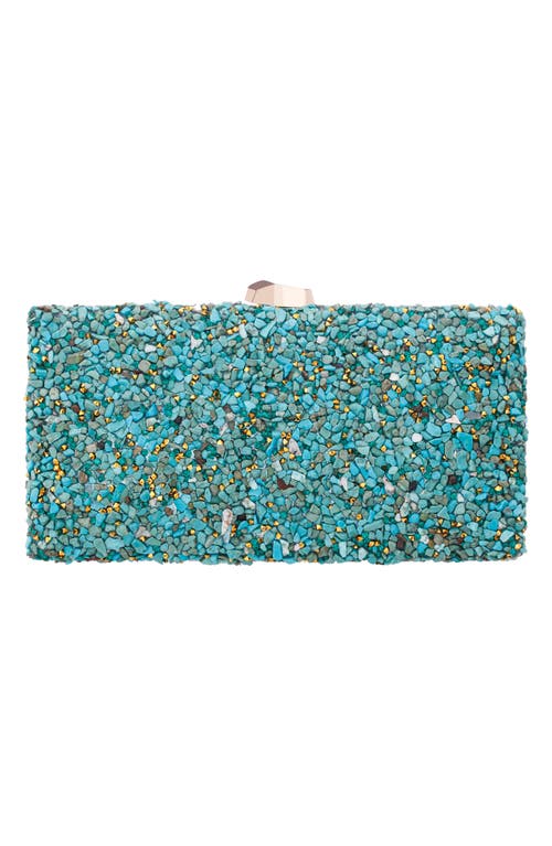 Shop Nina Embellished Clutch