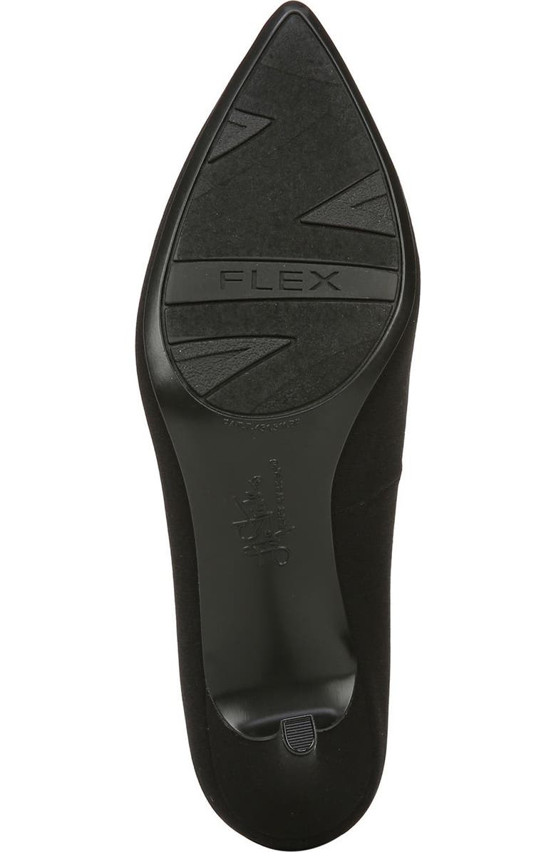 LifeStride SEVYN, Alternate, color,