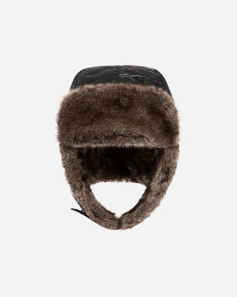 Ilves ReimaTec hat