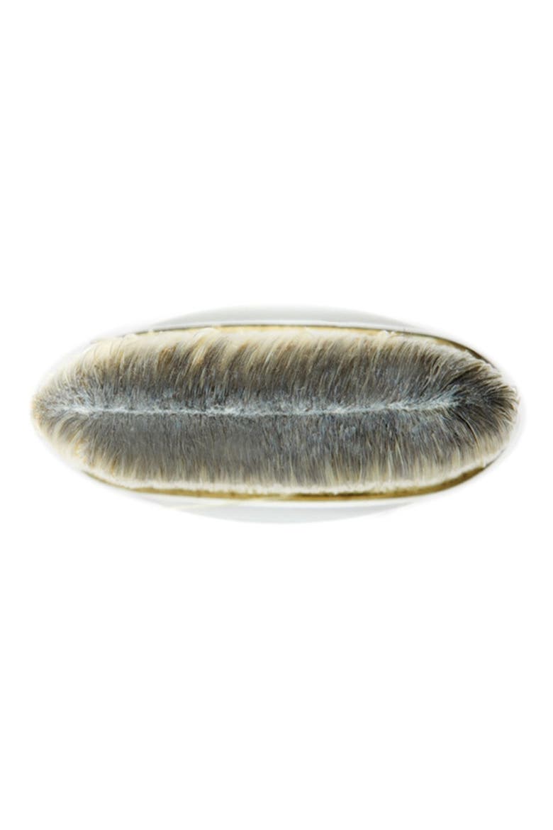 190 Foundation Brush, Alternate, color, NO COLOR