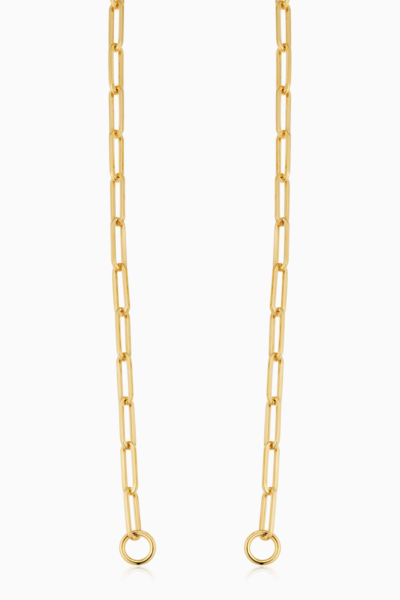 selected Yellow Gold