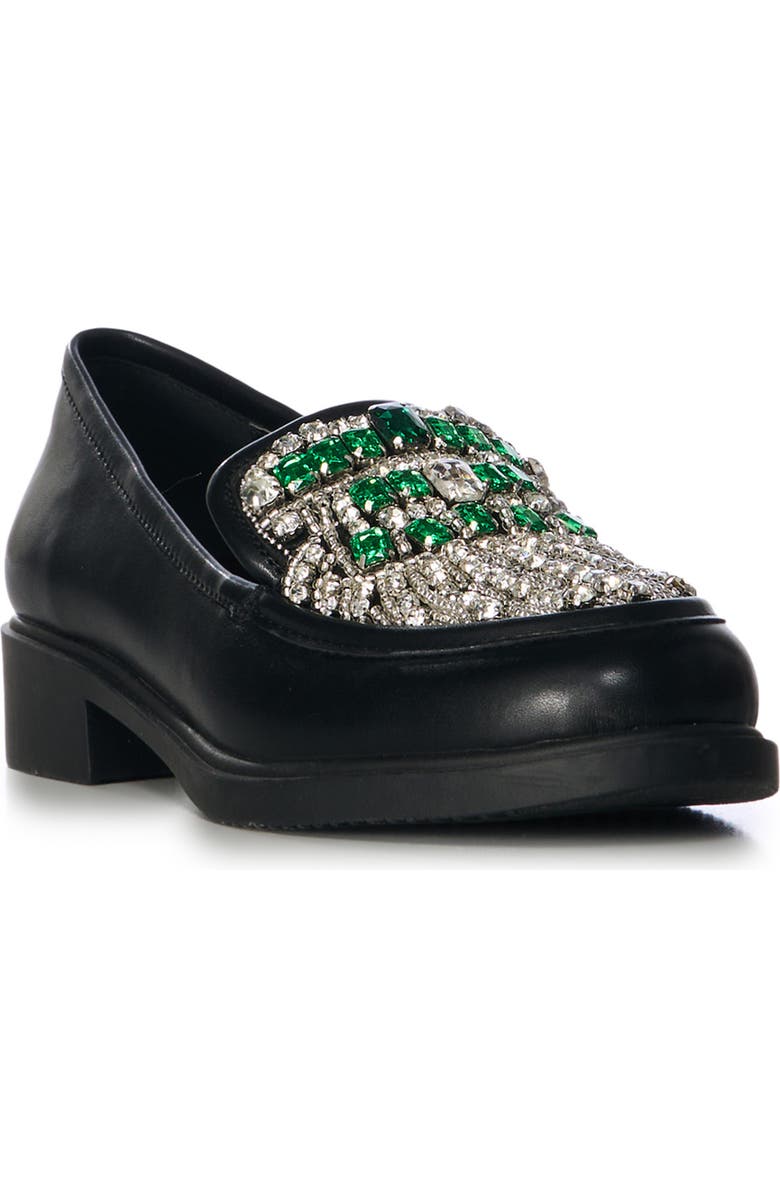 AZALEA WANG Thalassa Loafer, Main, color,