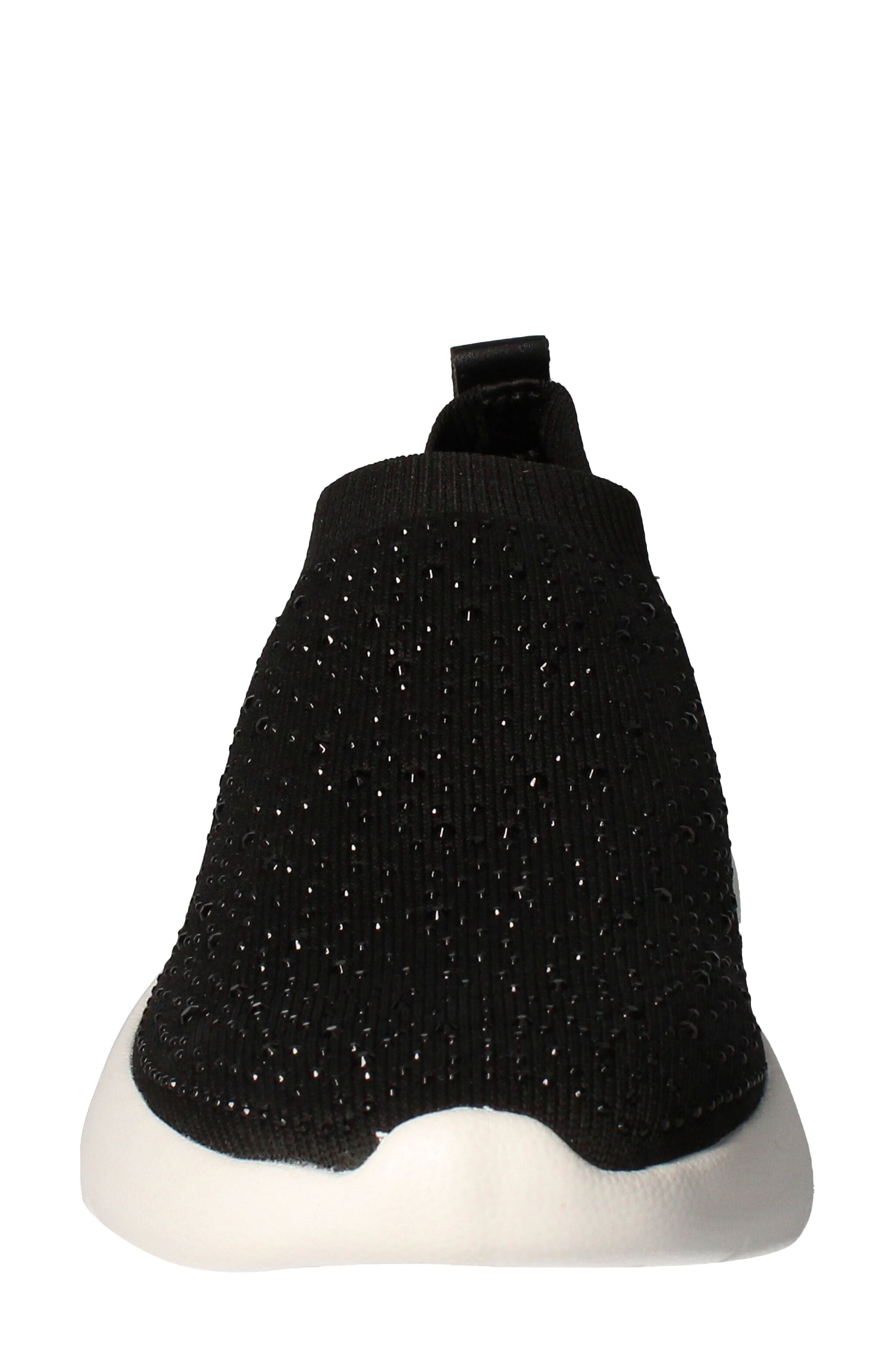 J. Reneé Vessa Slip-On Sneaker, Alternate, color, 