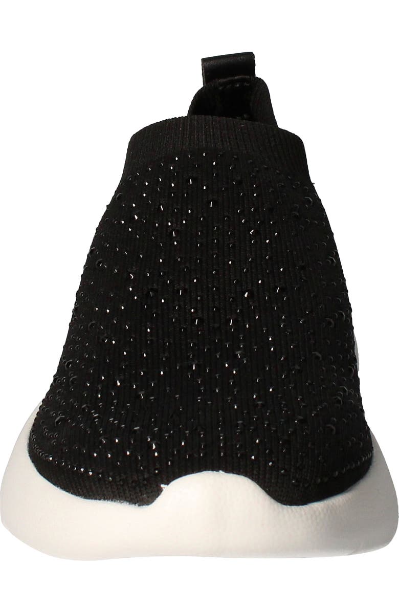 J. Reneé Vessa Slip-On Sneaker, Alternate, color,