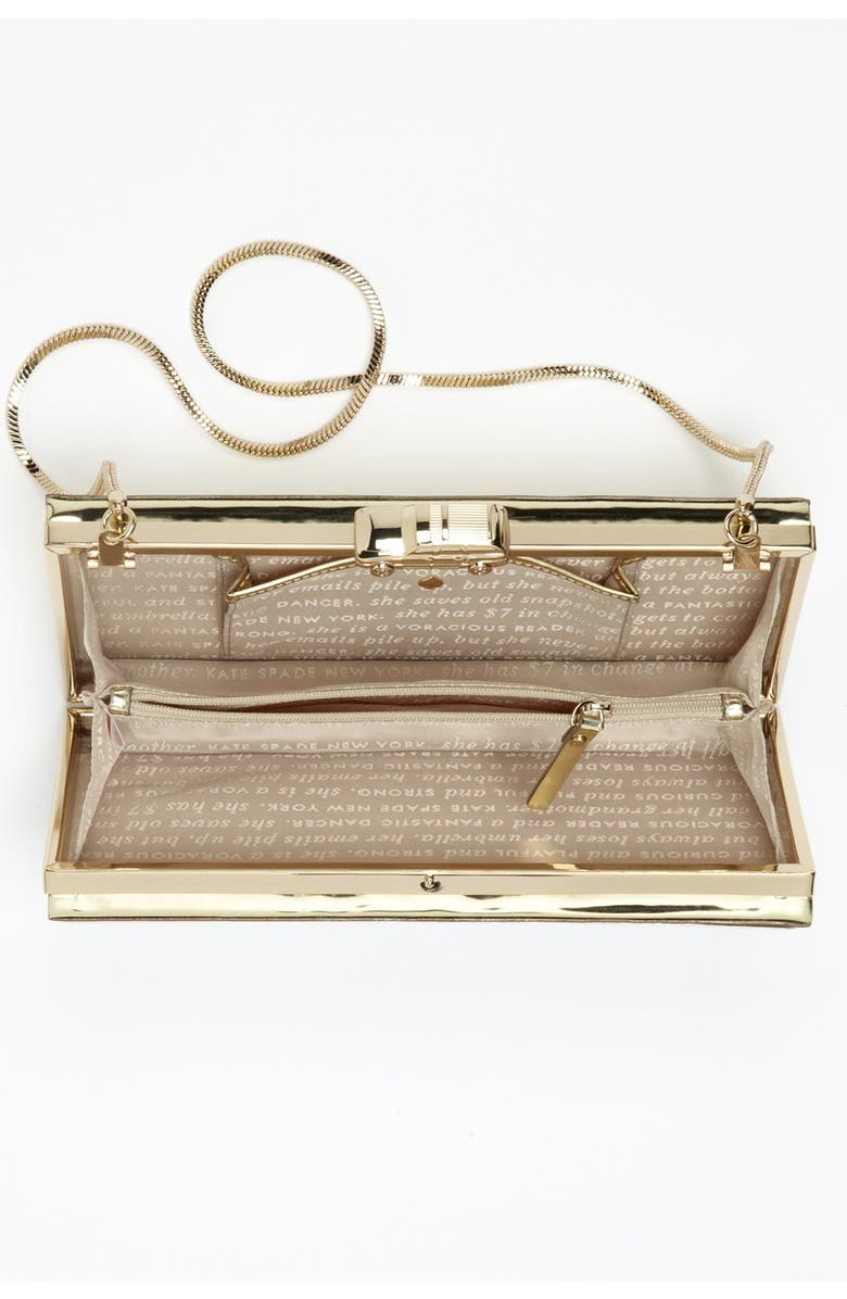 Kate Spade New York , Alternate, color,