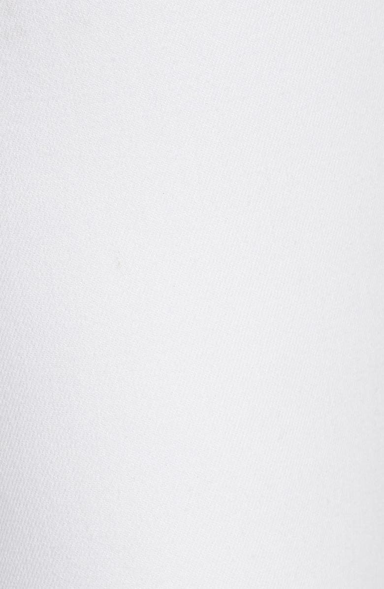 DL1961 'Florence' Instasculpt Crop Skinny Jeans, Alternate, color, 