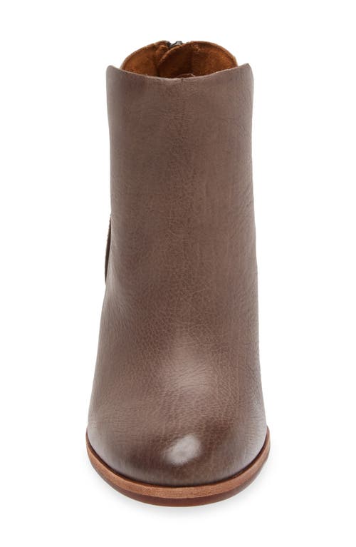 Kork-ease ® Chandra Bootie