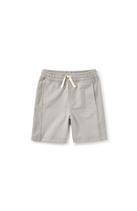 Cool Side Sport Shorts