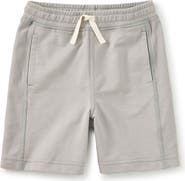Tea Collection Cool Side Sport Shorts