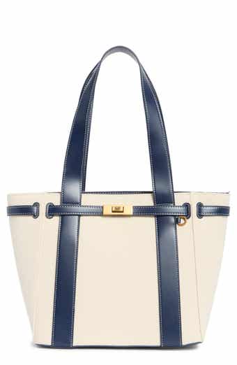 Banchor Canvas Tote
