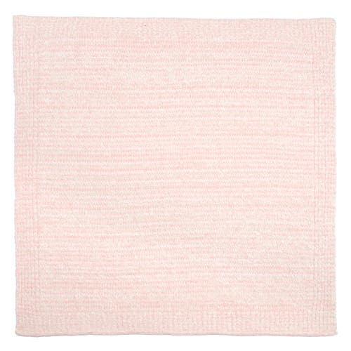 Kashwére Baby Blanket In Neutral