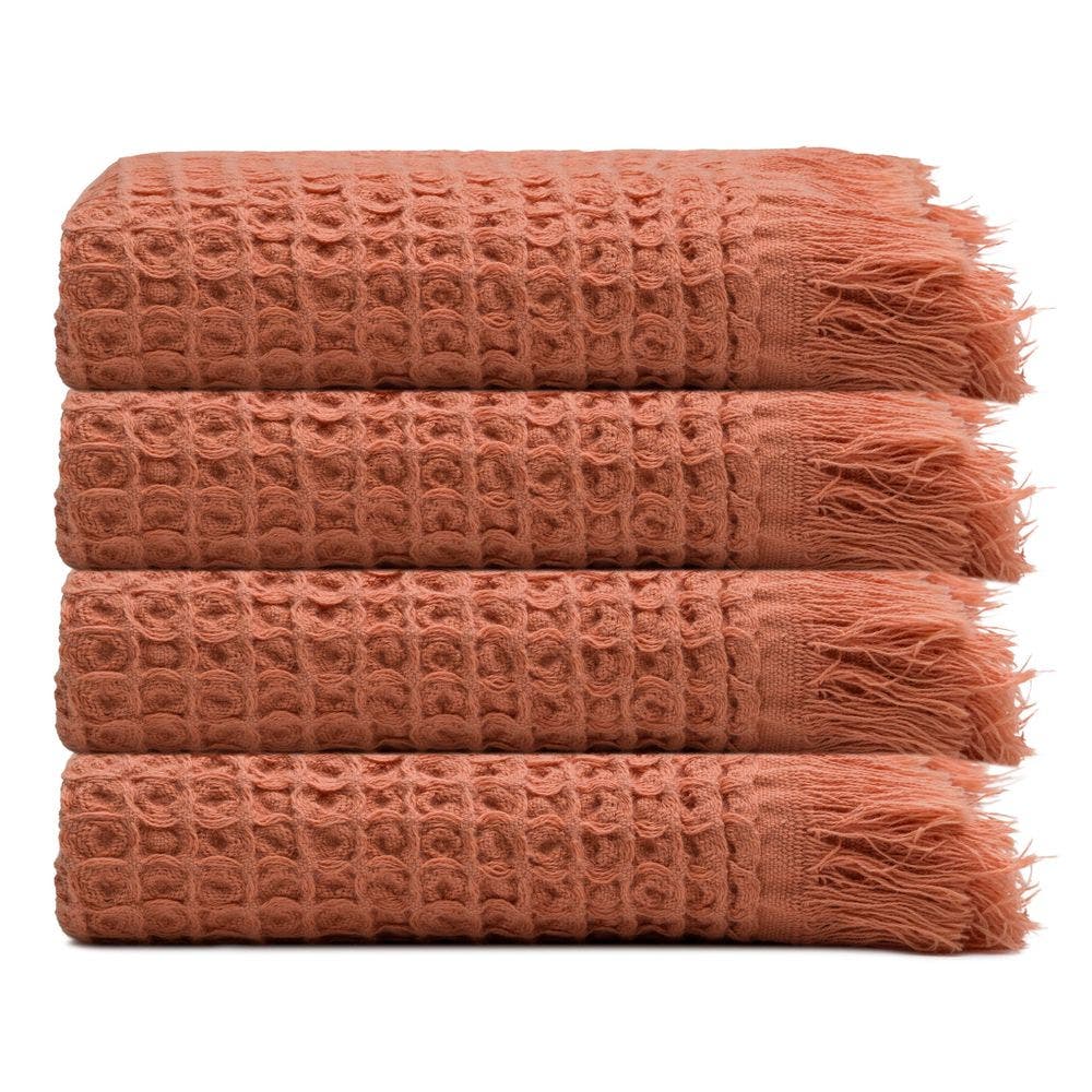 Terracotta