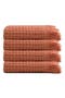  Terracotta