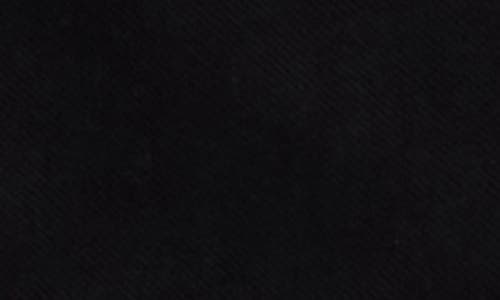 Levi's® Kids' Denim Joggers In Black