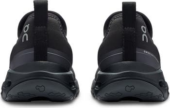 Kids' Cloudleap Sneaker