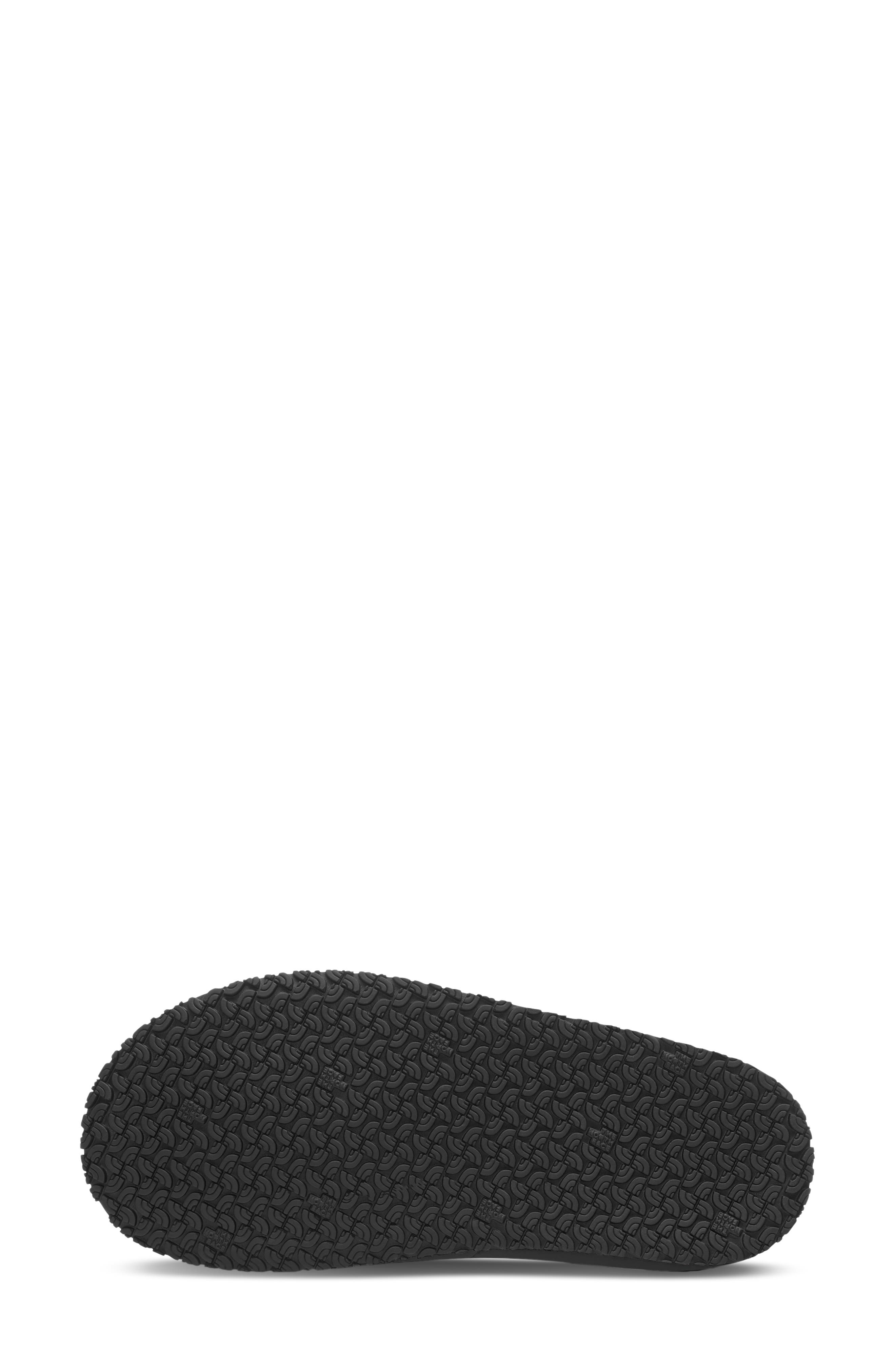 The North Face Kids' ThermoBall Traction Bootie, Alternate, color, 