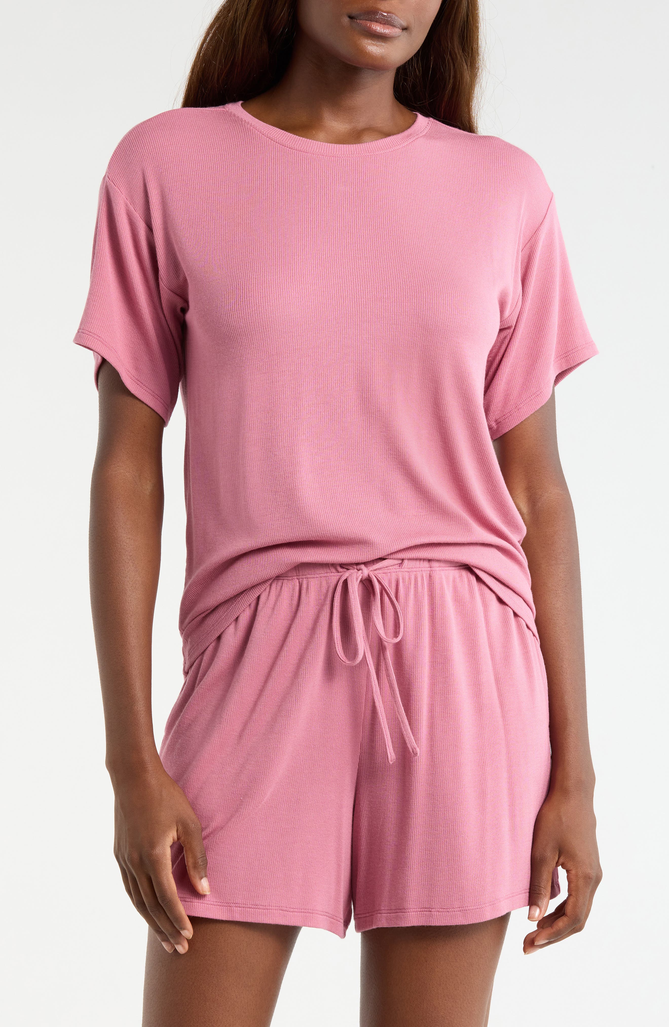 PINK HEATHER