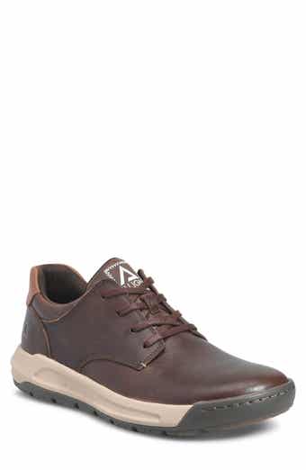 Erwin Sneaker