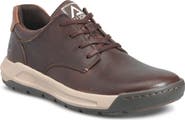 Align Erwin Sneaker