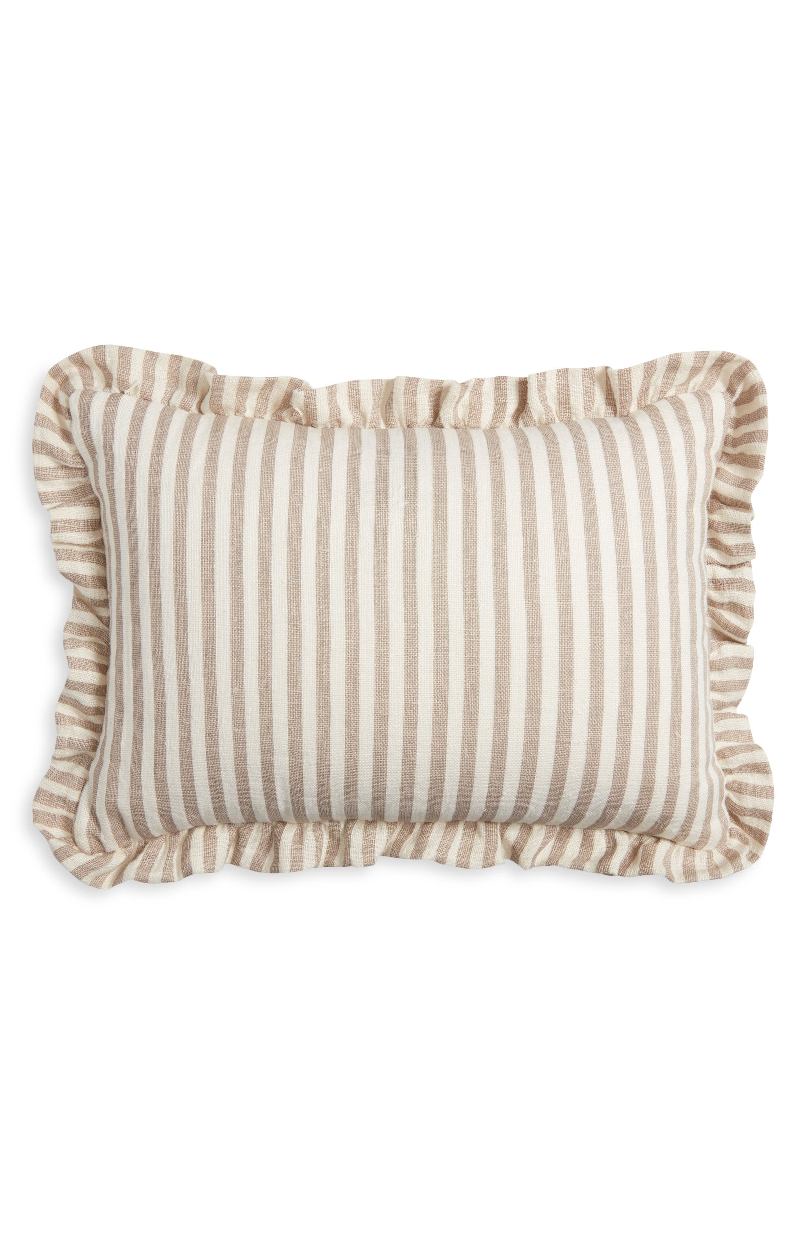 selected TAN THREAD MULTI