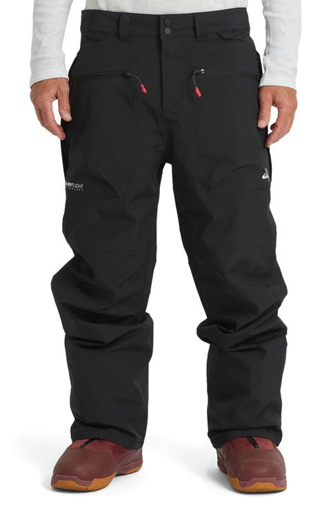 Propath 30K Waterproof Snow Pants