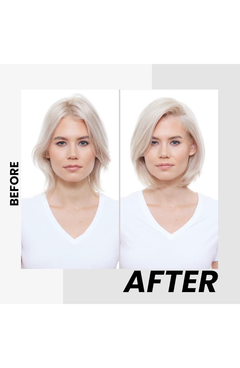 KENRA Moisturizing Oil 2.7 oz, Alternate, color, N/A