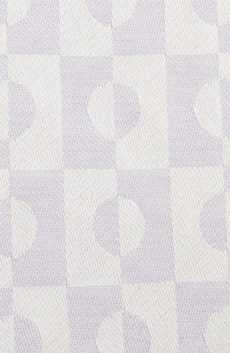 Dusen Dusen Moon Set of 4 Cotton Napkins, Alternate, color, 