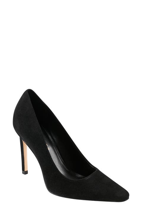 Olivy Stiletto Pump (Women)