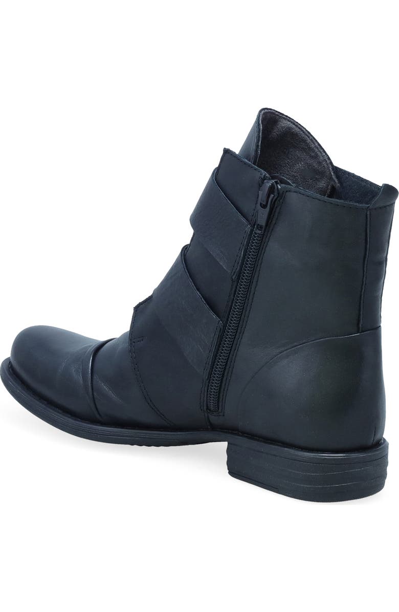 Miz Mooz Limelight Bootie, Alternate, color,