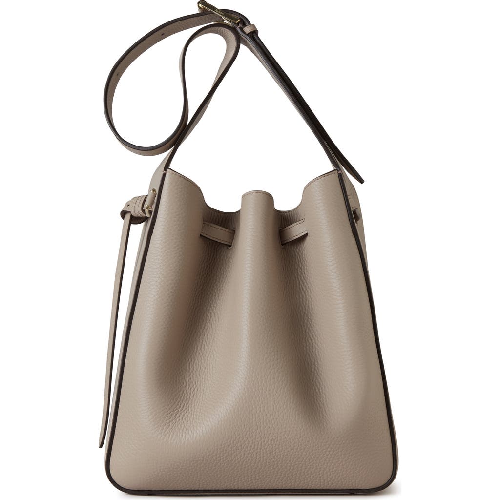 Mulberry Lyra Bucket