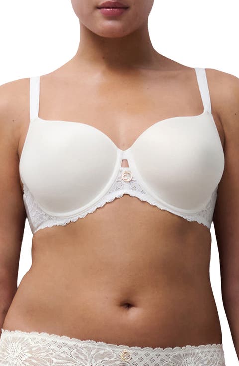 Sublime Custom Fit T-Shirt Bra