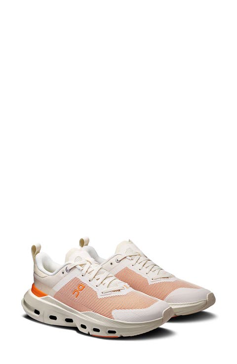 Cloudpulse Next Athletic Sneaker (Women)