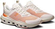 On Cloudpulse Next Athletic Sneaker