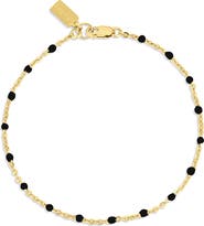Set & Stones Kaz Bracelet