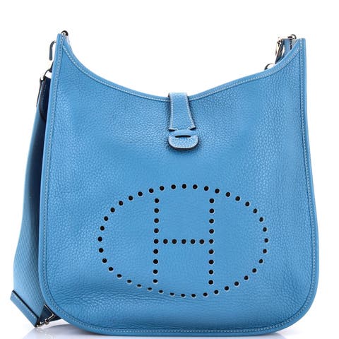 Evelyne Bag Gen III Clemence GM