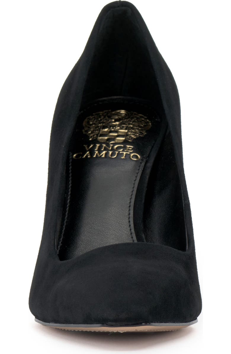 Vince Camuto Sibrina Pump, Alternate, color,