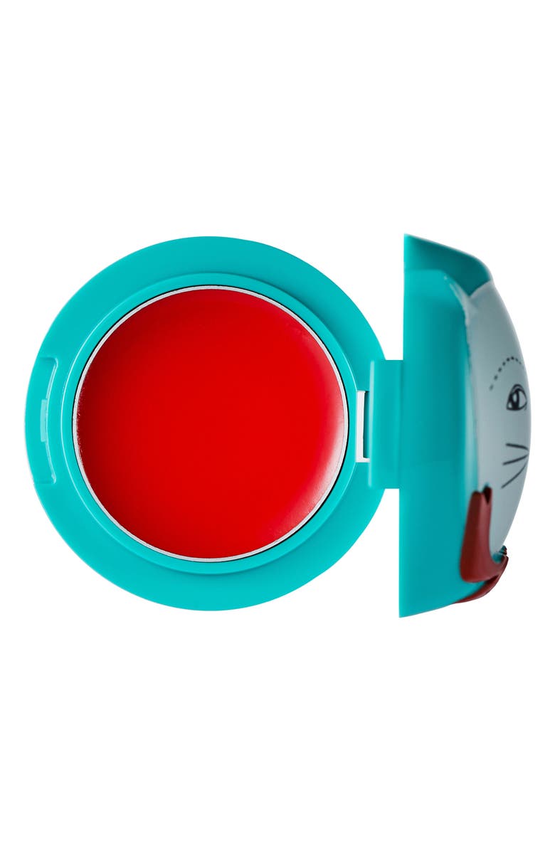 Too Cool for School Max in Pocket Lip Balm, Alternate, color,