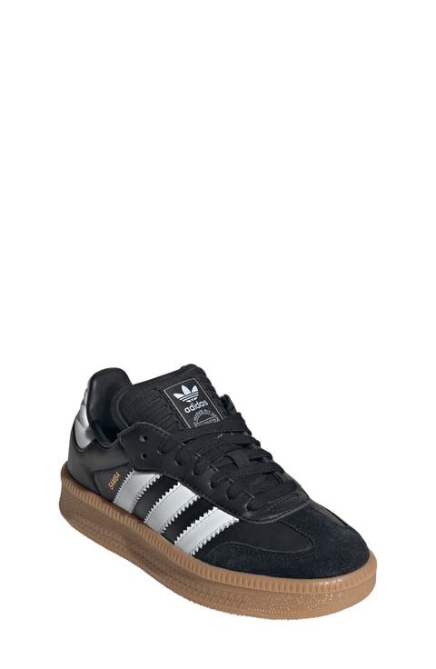 Kids' Samba XLG Sneaker (Big Kid)